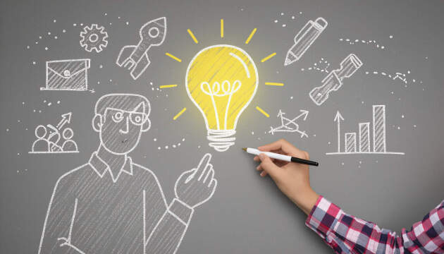 Discover how zero-code tools streamline the process of validating ideas for MVPs, enabling entrepreneurs to test concepts efficiently without technical barriers. Learn practical strategies to bring ideas to life and gather feedback swiftly.