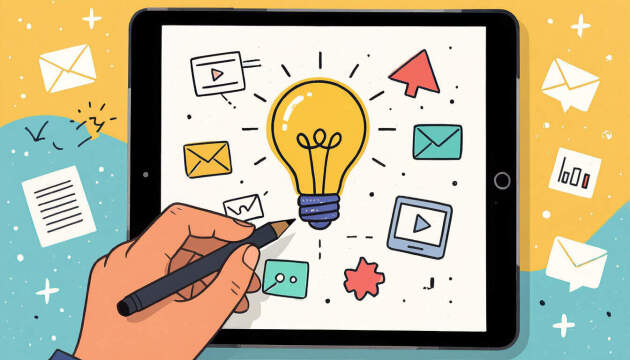 Discover how zero-code tools streamline product idea assessment and MVP validation, helping entrepreneurs test concepts quickly and effectively. Learn practical strategies to build and validate prototypes without coding expertise.