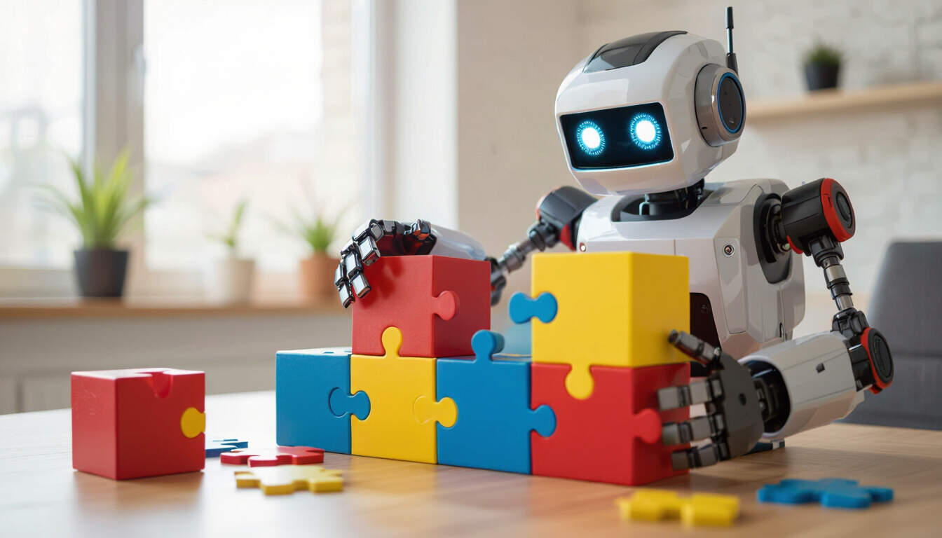 Discover effective strategies for creating prototypes using zero-code tools to validate MVPs quickly. Learn how entrepreneurs can build and test ideas without coding, saving time and resources while gaining valuable insights.