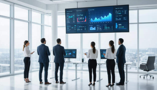 Discover how zero-code tools simplify tracking metrics for MVP validation, helping entrepreneurs validate ideas quickly and efficiently. Learn practical strategies to measure success without coding expertise.