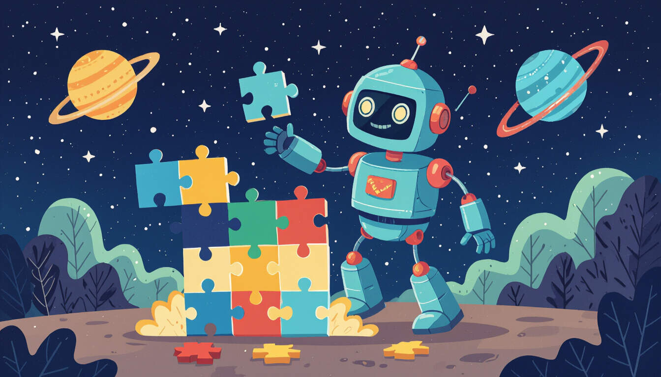 Discover how zero-code tools can help entrepreneurs validate MVPs quickly, fostering startup resilience. This approach allows for efficient idea testing without coding expertise, reducing risks and accelerating growth in competitive markets.