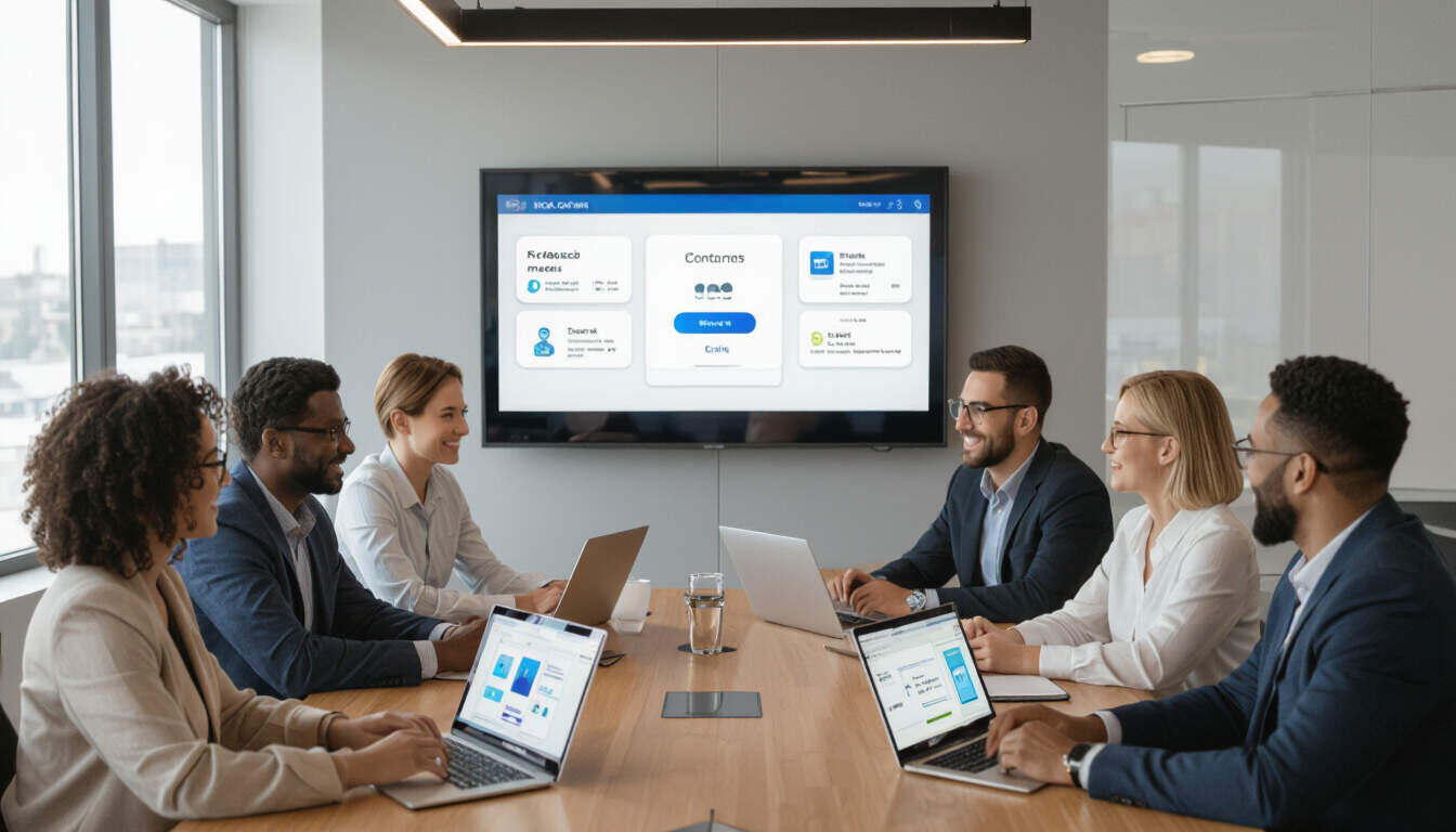 Discover how zero-code tools streamline MVP validation for startups. Learn practical strategies shared at entrepreneurial conferences to test ideas quickly and efficiently, empowering product managers to iterate without coding expertise.