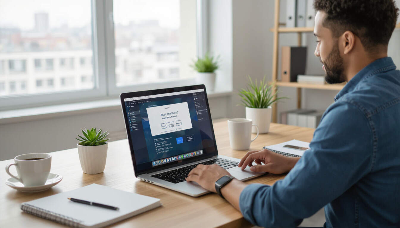 Discover how zero-code tools can streamline MVP validation for entrepreneurs, offering practical ways to test ideas quickly and efficiently without coding expertise. These strategies help maintain project momentum and reduce risks for startups and product managers.