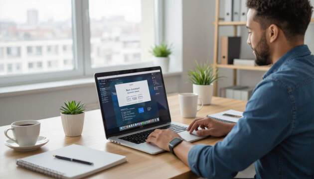 Discover how zero-code tools can streamline MVP validation for entrepreneurs, offering practical ways to test ideas quickly and efficiently without coding expertise. These strategies help maintain project momentum and reduce risks for startups and product managers.