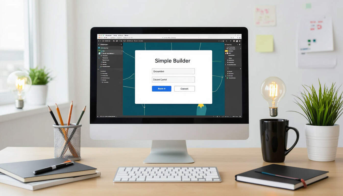 Discover how zero-code tools empower entrepreneurs to validate minimum viable products quickly and affordably. This guide covers strategies, tools, and steps to bring ideas to life without coding expertise, ideal for startups and product managers.