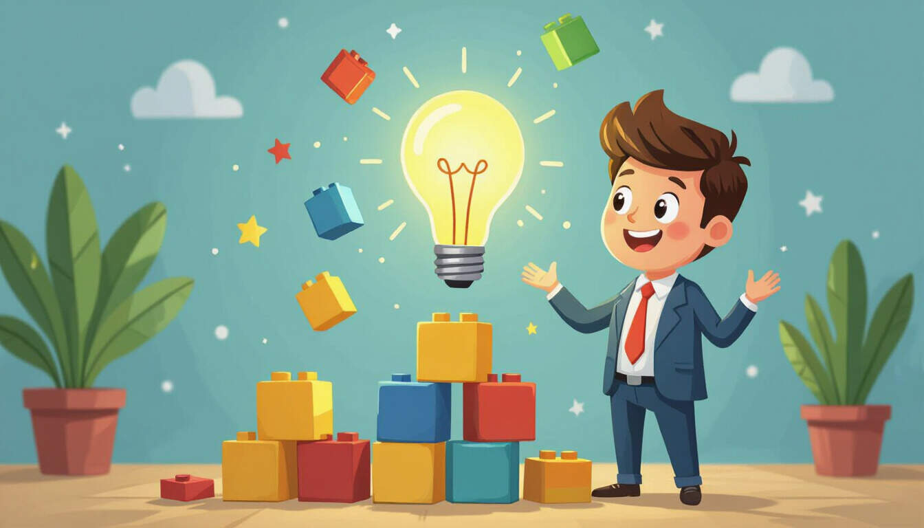 Discover how entrepreneur resource hubs offer essential zero-code tools to validate MVPs quickly and efficiently. This guide covers practical strategies for startups to test ideas without coding expertise, saving time and resources while fostering innovation.