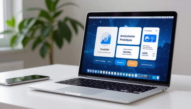 Zero-code AI tools offer entrepreneurs a simple way to build and test MVPs without coding expertise. This article covers key strategies, benefits, and practical steps to validate ideas quickly and efficiently, empowering startups to innovate faster.