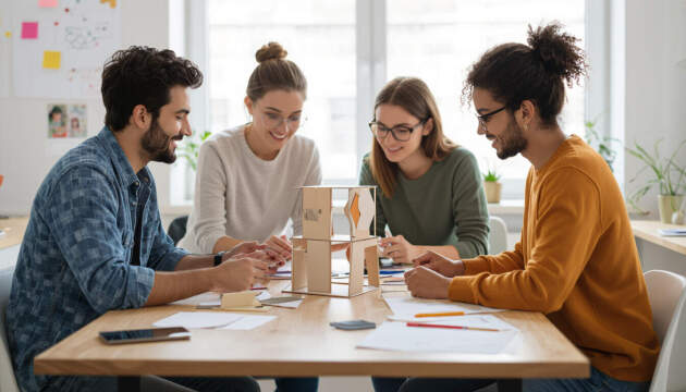 Explore how zero-code tools streamline idea execution plans for validating minimum viable products. This approach helps entrepreneurs test concepts quickly and efficiently, reducing risks and accelerating development without technical expertise.