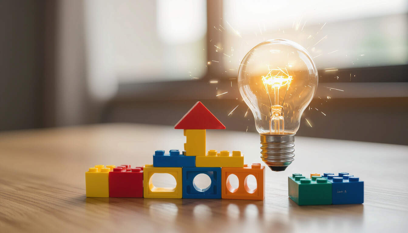 Explore effective idea generation methods that integrate zero-code tools to validate MVPs quickly. This guide offers practical strategies for entrepreneurs to build and test ideas without coding, focusing on efficiency and innovation in product development.