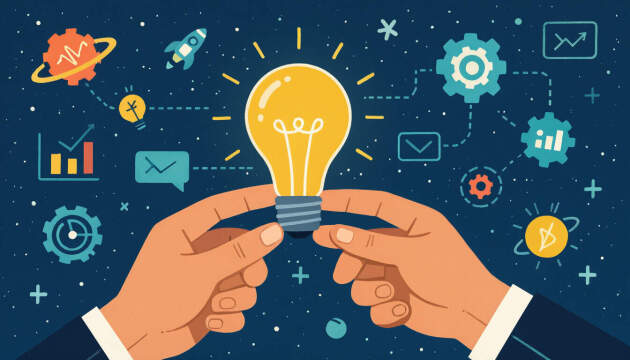 Explore how zero-code tools enable quick idea pivoting to validate MVPs effectively. This approach helps entrepreneurs test concepts, gather insights, and refine ideas without coding expertise, saving time and resources for better outcomes.