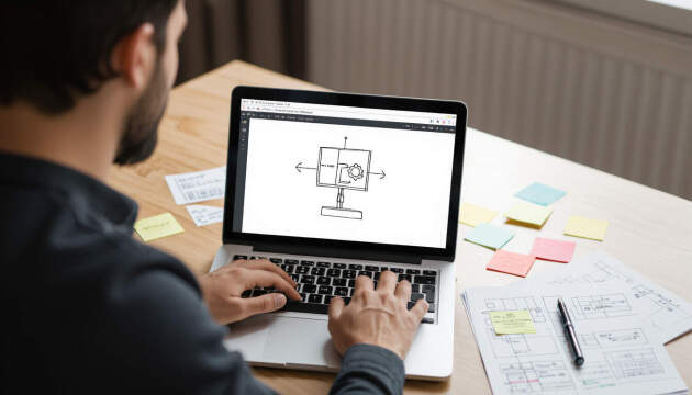 Discover how zero-code tools simplify measuring idea validation metrics to ensure your MVP succeeds. Learn practical strategies for entrepreneurs to test ideas efficiently and gain valuable insights without coding expertise.