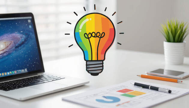 Discover how zero-code tools simplify idea viability checks and MVP validation for entrepreneurs. Learn practical strategies to test concepts quickly, reduce risks, and achieve early success without coding expertise.