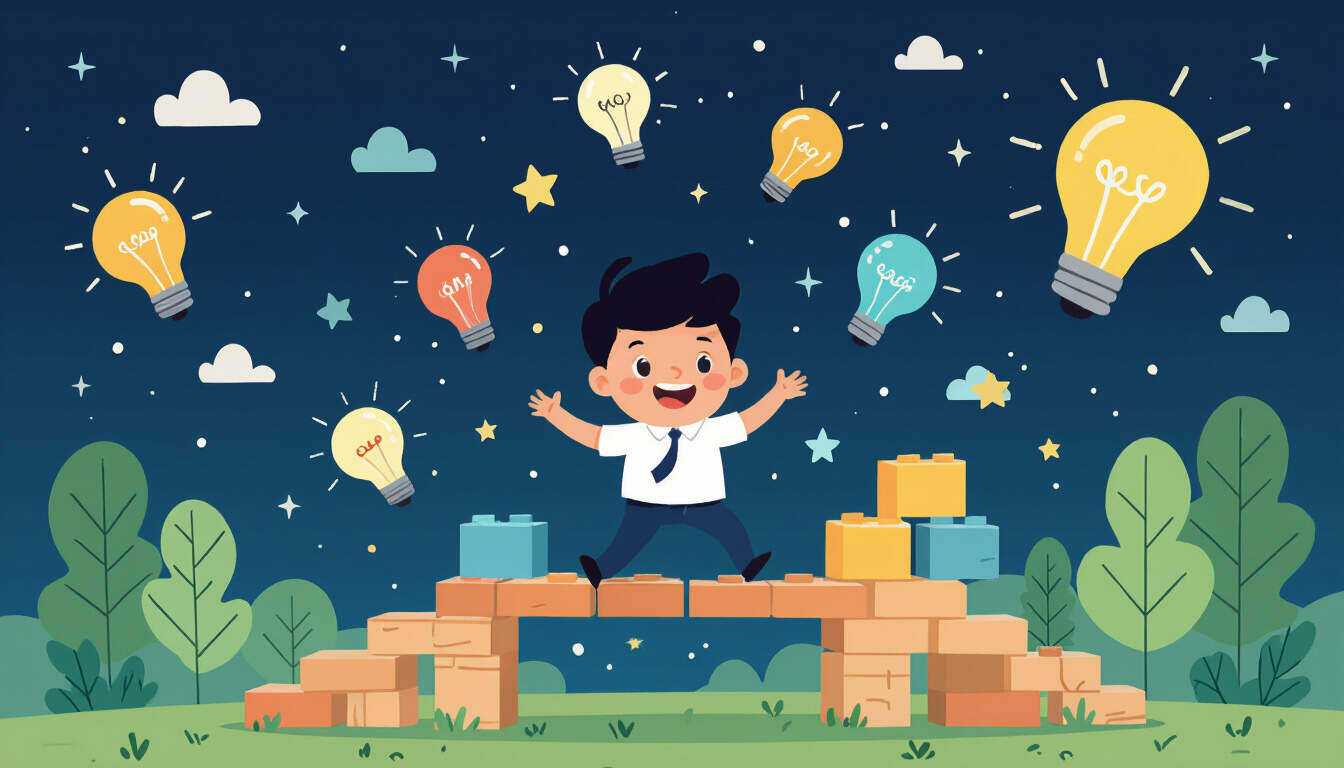 Discover how zero-code tools enable entrepreneurs to validate MVPs efficiently, opening doors to various funding options. This approach saves time and resources, making it ideal for startups aiming to attract investors through proven ideas.