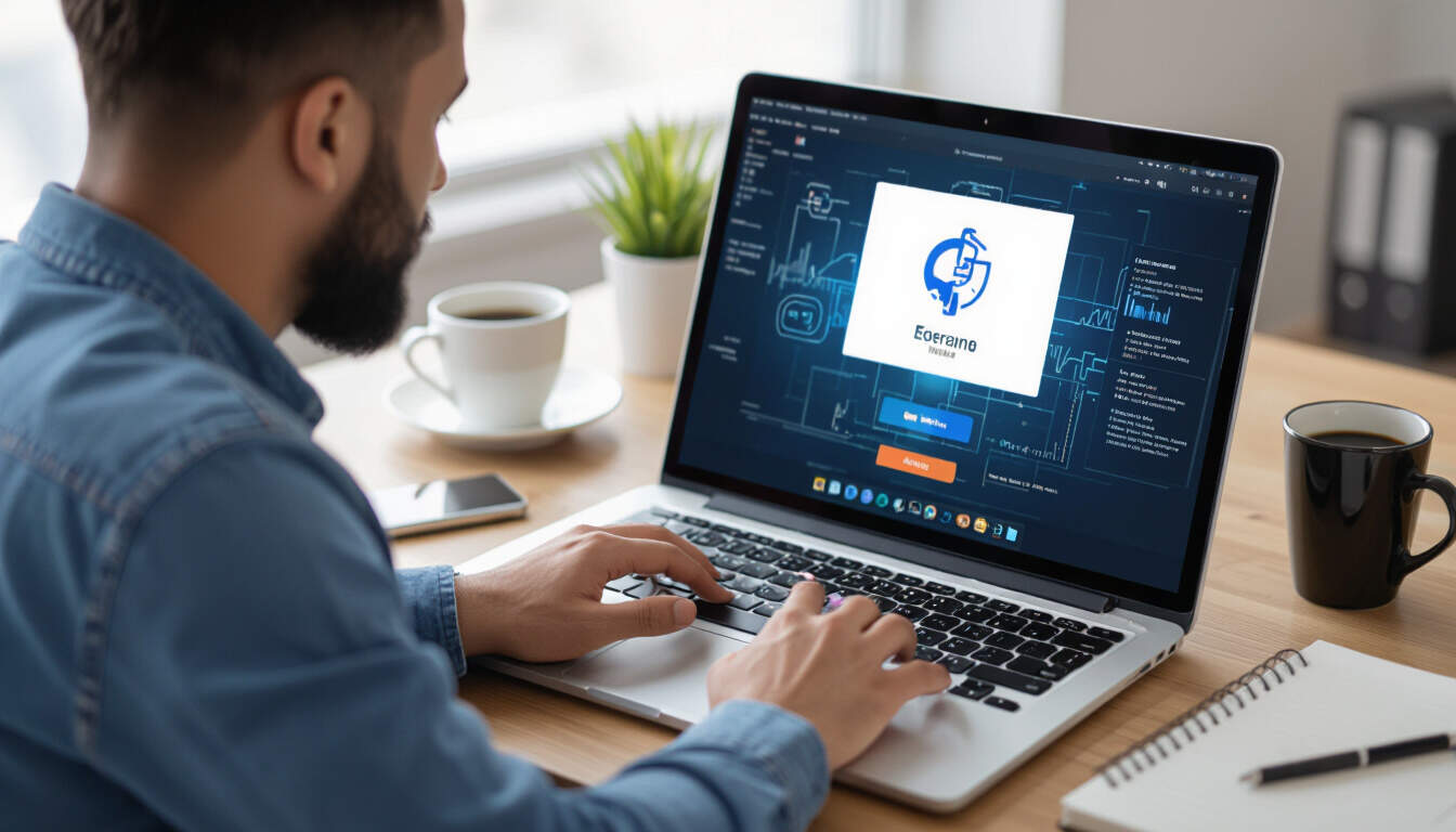 Discover how zero-code tools simplify startup idea generation and MVP validation, enabling entrepreneurs to test concepts quickly and efficiently without technical skills. This approach saves time and resources while fostering innovation in product development.