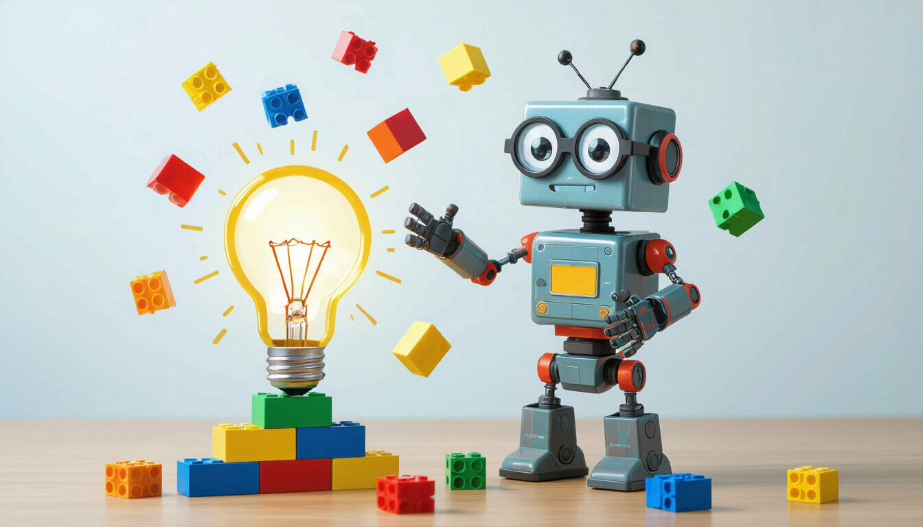 Explore how lean iterative design integrates with zero-code tools to validate MVPs efficiently. This approach helps entrepreneurs test ideas quickly, reduce risks, and iterate based on feedback, making innovation accessible without technical expertise.