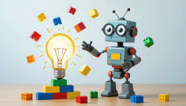 Explore how lean iterative design integrates with zero-code tools to validate MVPs efficiently. This approach helps entrepreneurs test ideas quickly, reduce risks, and iterate based on feedback, making innovation accessible without technical expertise.