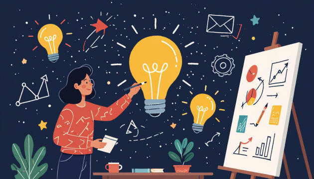 Lean canvas templates offer a simple way for entrepreneurs to outline and validate business ideas without coding. By focusing on key elements like problems and solutions, these tools enable quick testing of MVPs, saving time and resources for startups and product managers.