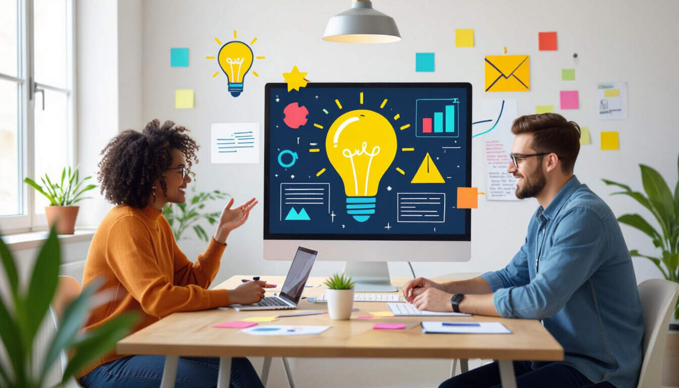 Explore how zero-code tools align with lean startup principles to streamline MVP validation. This approach helps entrepreneurs test ideas quickly, gather feedback, and iterate without coding expertise, making innovation accessible and efficient.