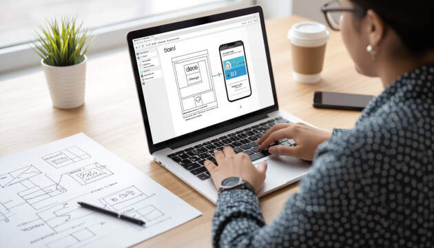 Discover how zero-code tools simplify MVP validation, allowing entrepreneurs to test and monetize ideas quickly without technical expertise. This approach saves time and resources while providing valuable insights into market demand and product viability.
