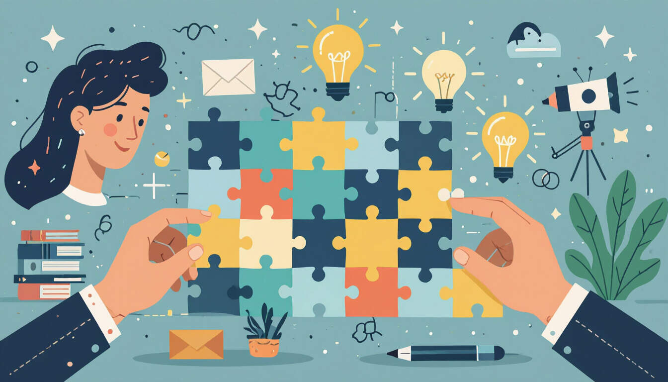 Discover how no-code backend services simplify MVP validation for entrepreneurs and startups. These tools enable quick idea testing without coding expertise, saving time and resources while focusing on core product features and user feedback.