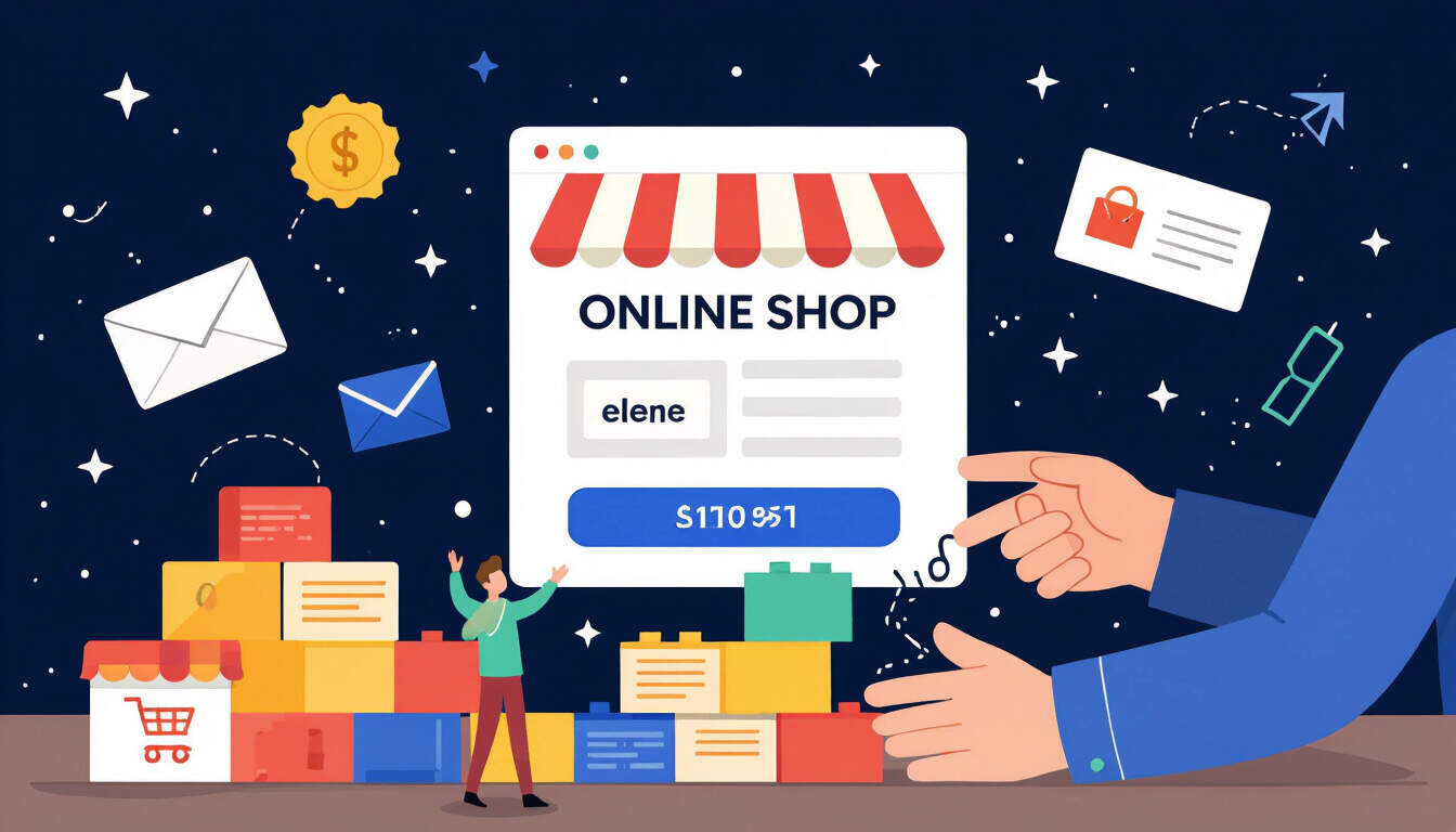 Discover how no-code e-commerce builders simplify the process of creating and validating minimum viable products. These tools empower entrepreneurs to launch online stores quickly, gather user feedback, and iterate without technical barriers, saving time and resources.
