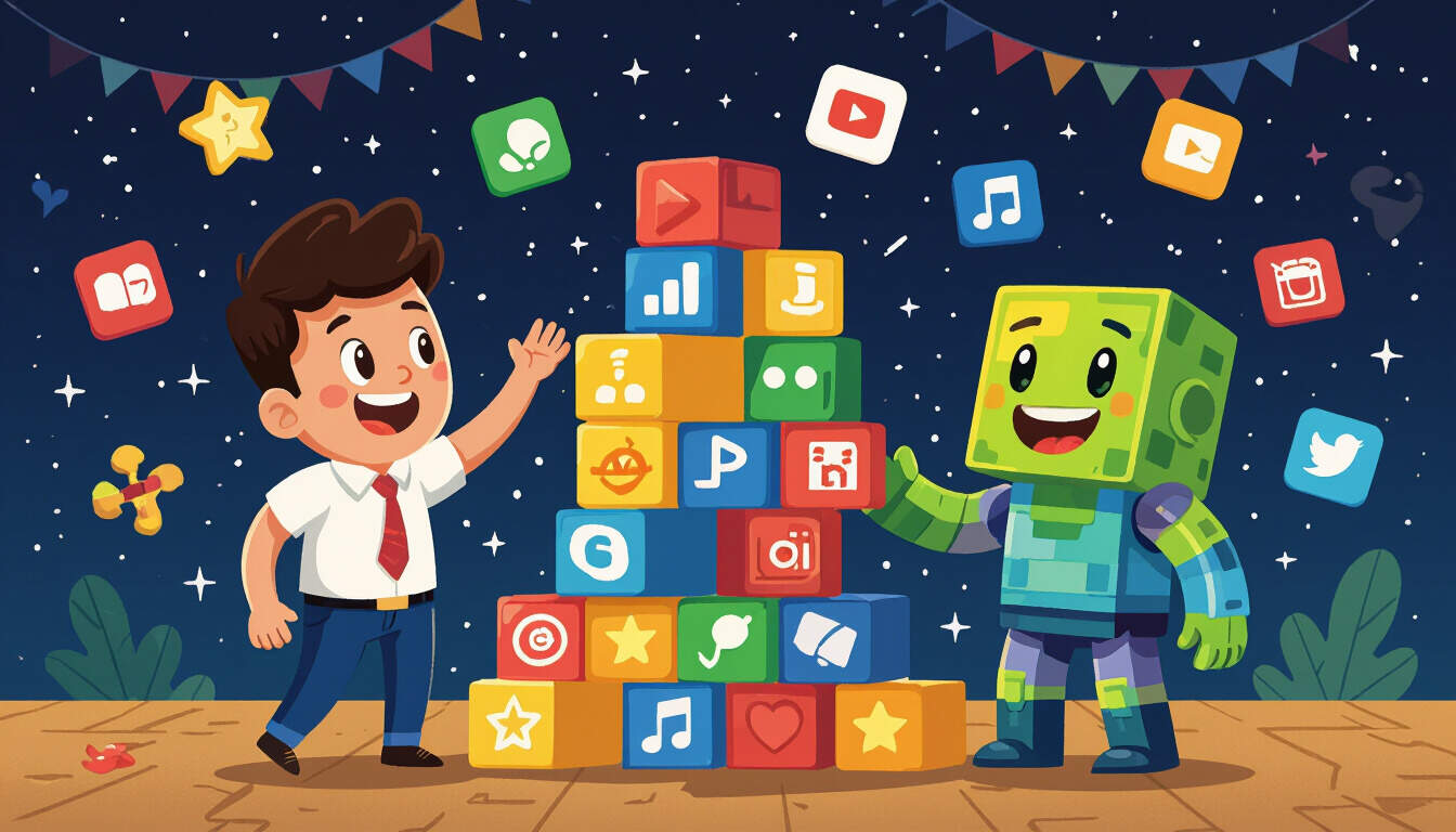 Discover how no-code gamification tools simplify MVP validation for entrepreneurs and startups. These platforms enable quick idea testing through engaging features, reducing development time and costs while gathering user feedback effectively.