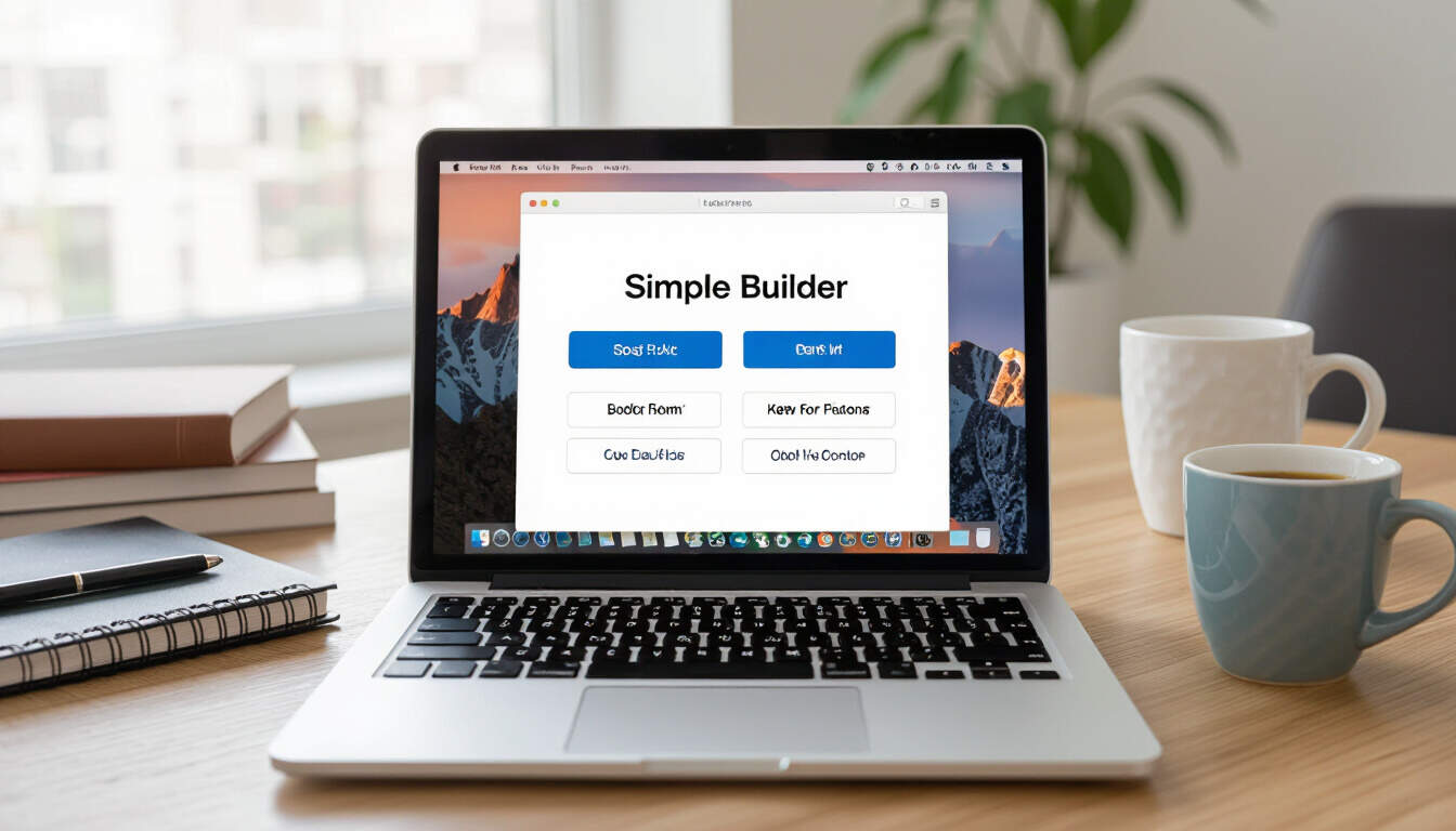 No-code software platforms offer a straightforward way for entrepreneurs to build and test MVPs without coding expertise. This approach speeds up idea validation, reduces costs, and allows for rapid iteration based on user feedback, making it ideal for startups and product managers.