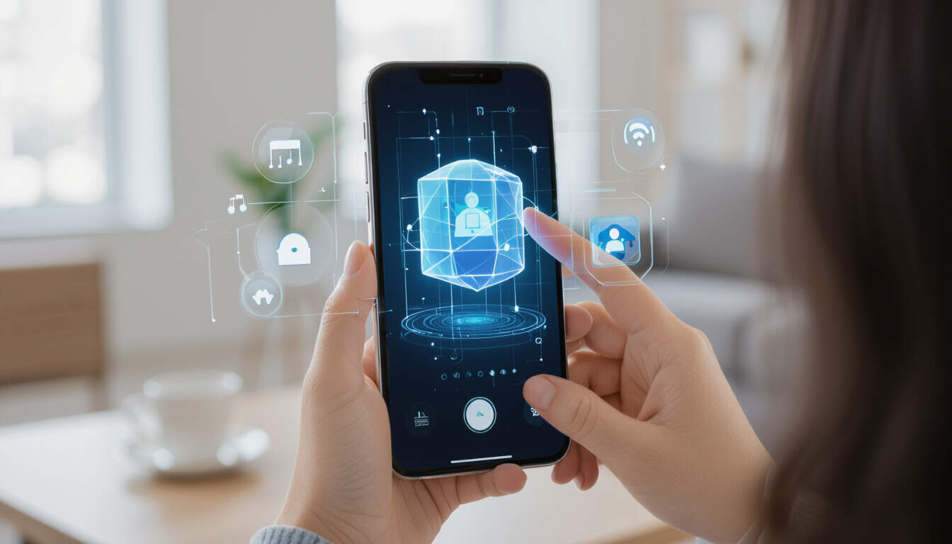 Discover how no-code platforms simplify the creation of AR applications, enabling entrepreneurs to validate MVPs efficiently without coding expertise. Learn practical strategies to test ideas quickly and gather user feedback for better outcomes.