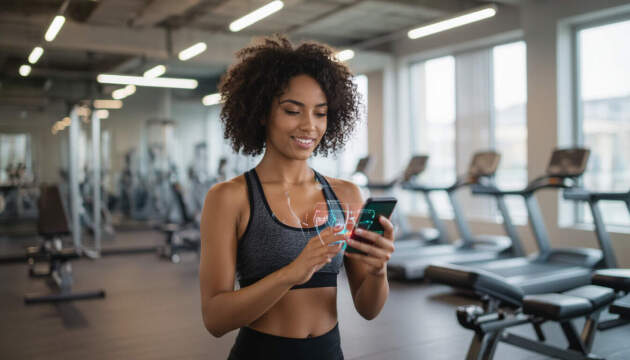 Discover how no-code platforms enable entrepreneurs to build and test fitness app ideas efficiently. Learn practical strategies for creating MVPs, gathering user feedback, and iterating quickly without technical expertise, saving time and resources.