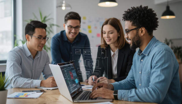 Discover effective non-technical approaches to validate your MVP without coding. Learn about zero-code tools that help entrepreneurs test ideas quickly and gather feedback for better decision-making.