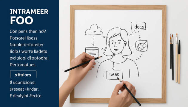Discover how zero-code tools can help entrepreneurs avoid common pitfalls in validating startup ideas. Learn practical strategies for building and testing MVPs efficiently, saving time and resources while gaining valuable insights from users.