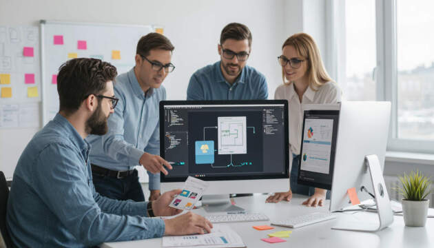 Discover practical pricing strategies for minimum viable products (MVPs) using zero-code tools. Learn how to validate ideas efficiently, set competitive prices, and achieve startup success without coding expertise.