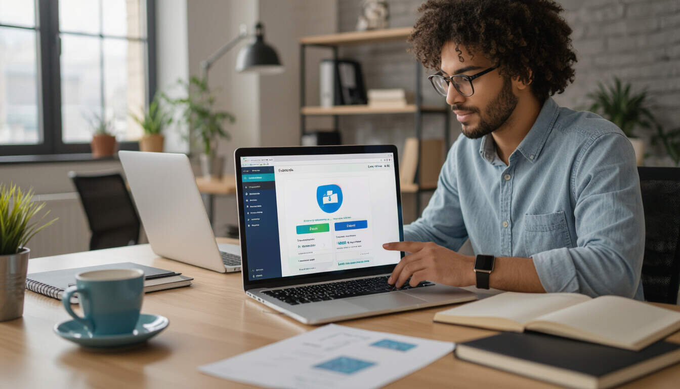 Discover how zero-code tools enable entrepreneurs to quickly deploy ideas and validate MVPs without coding. This approach offers practical strategies to build, test, and iterate efficiently, saving time and resources for startups and product managers.