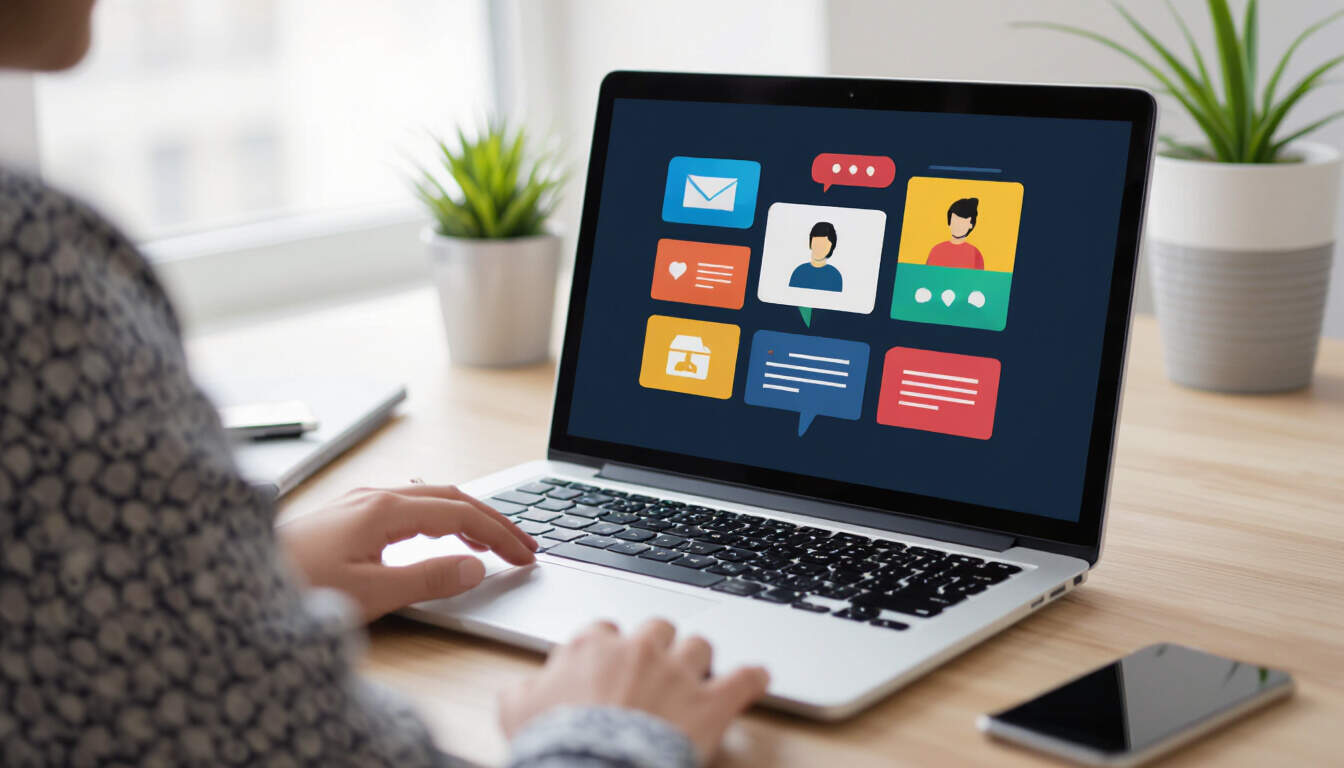 Discover how zero-code tools streamline idea refinement and MVP validation for entrepreneurs and startups. Learn practical strategies to test concepts quickly and gather user insights without writing code, saving time and resources for better product outcomes.