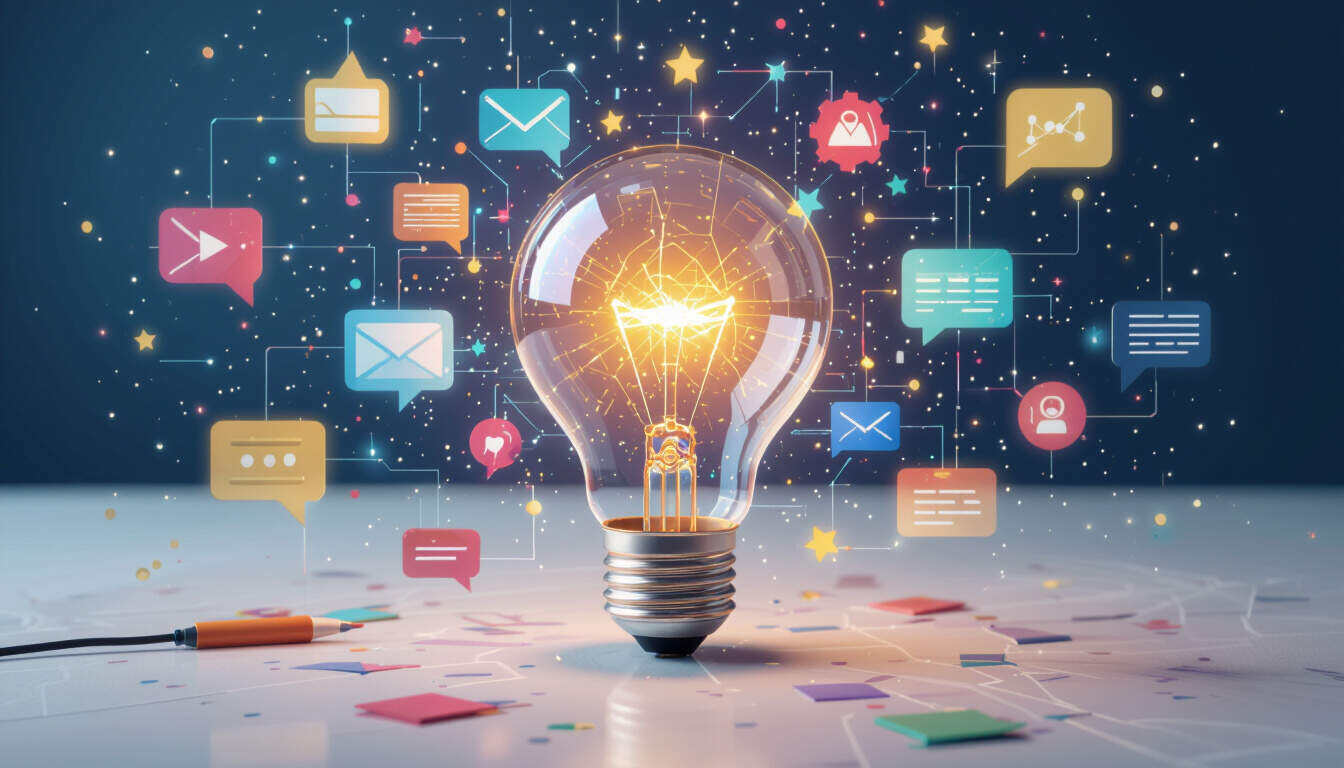 Explore how zero-code tools enable entrepreneurs to validate business ideas and manage intellectual property without coding expertise. This approach speeds up testing, reduces costs, and ensures ideas remain secure during early development stages.