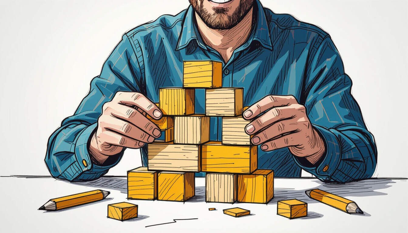 Explore effective strategies using zero-code tools to scale startups and validate minimum viable products without coding. This approach saves time and resources, allowing entrepreneurs to focus on core ideas and gather feedback quickly.