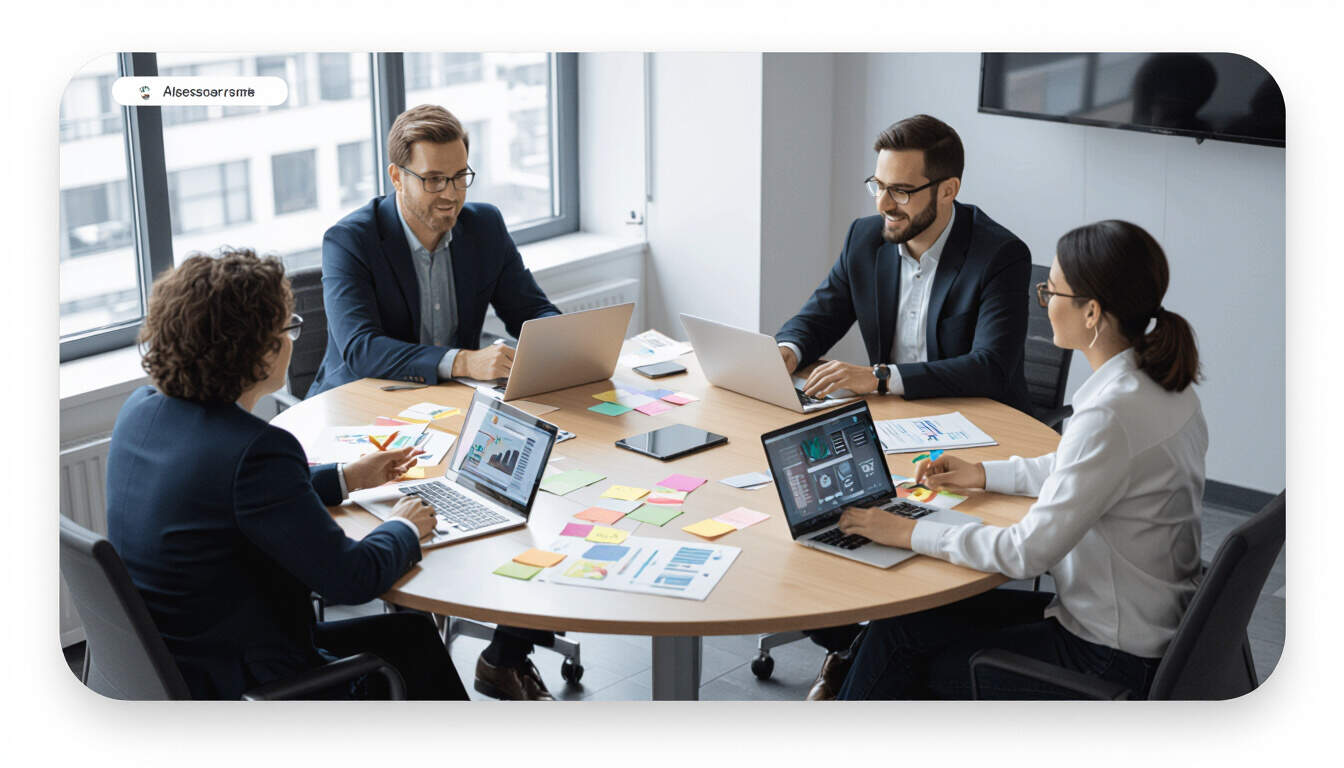 Explore practical ways to scout partnerships and validate minimum viable products using zero-code tools. This guide offers strategies for entrepreneurs to test ideas quickly, build collaborations, and achieve validation without technical barriers, making innovation accessible and efficient.