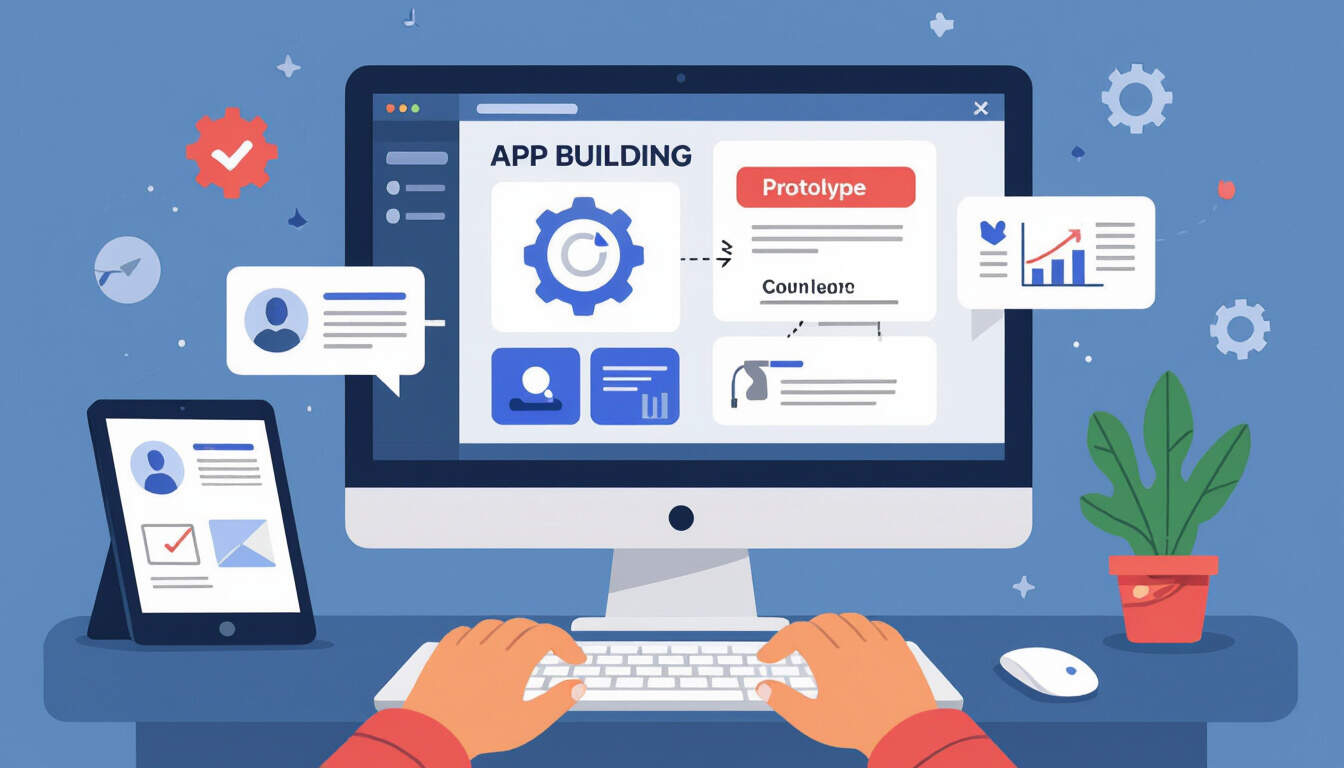 Explore how zero-code tools simplify idea scalability planning and MVP validation for startups. This guide offers practical steps to test concepts quickly, reduce risks, and prepare for growth without writing code, empowering entrepreneurs to bring ideas to life efficiently.