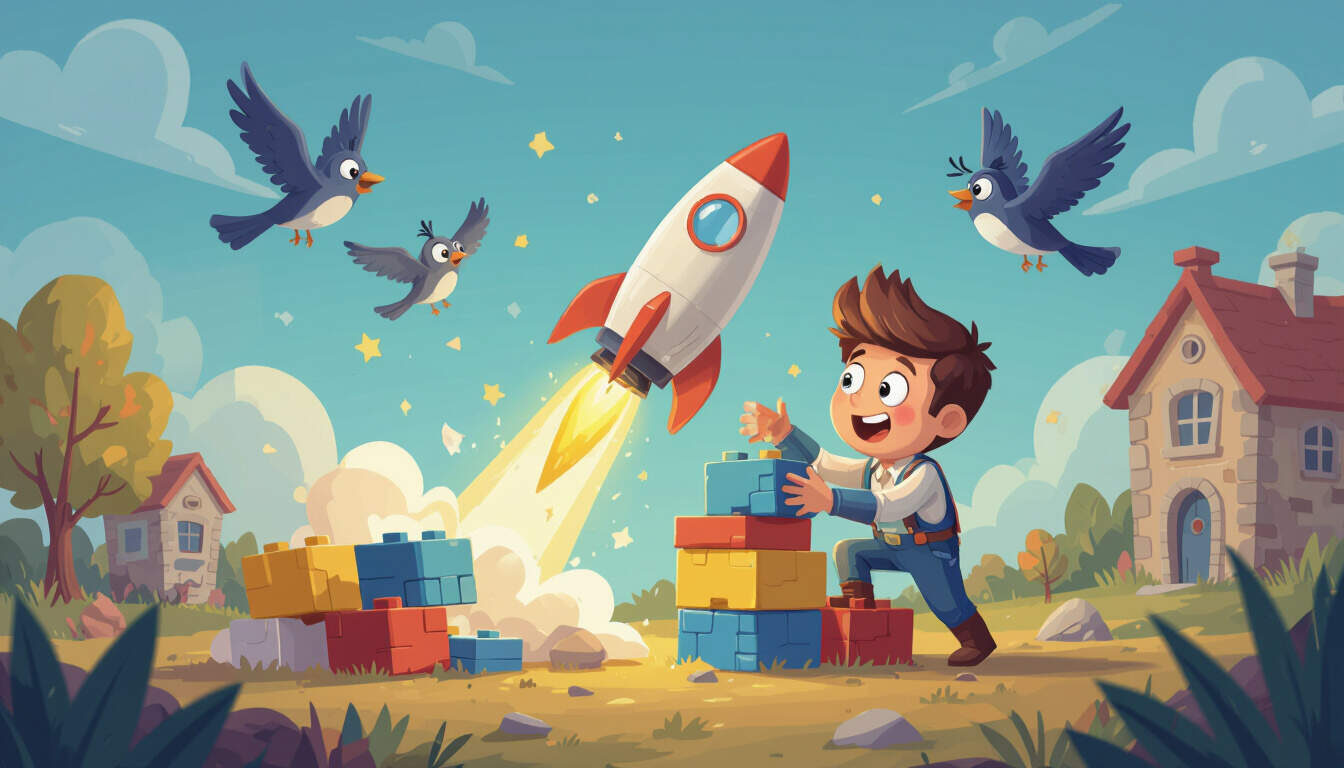 Discover practical strategies for validating your ideas through an MVP using zero-code tools. This approach allows entrepreneurs and startups to build, test, and refine products quickly without coding expertise, saving time and resources while gathering essential user feedback.