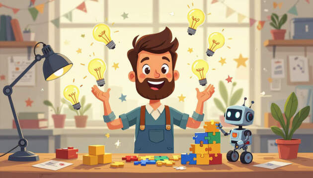 Explore practical ways zero-code tools enable lean startup validation by allowing entrepreneurs to build and test MVPs quickly. Learn strategies for efficient idea testing without coding, ideal for startups and product managers seeking validation methods.