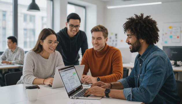 Explore practical ways to adapt your minimum viable product for global markets using zero-code platforms. This guide covers essential tools and methods to validate ideas efficiently, helping entrepreneurs test localization without technical barriers.