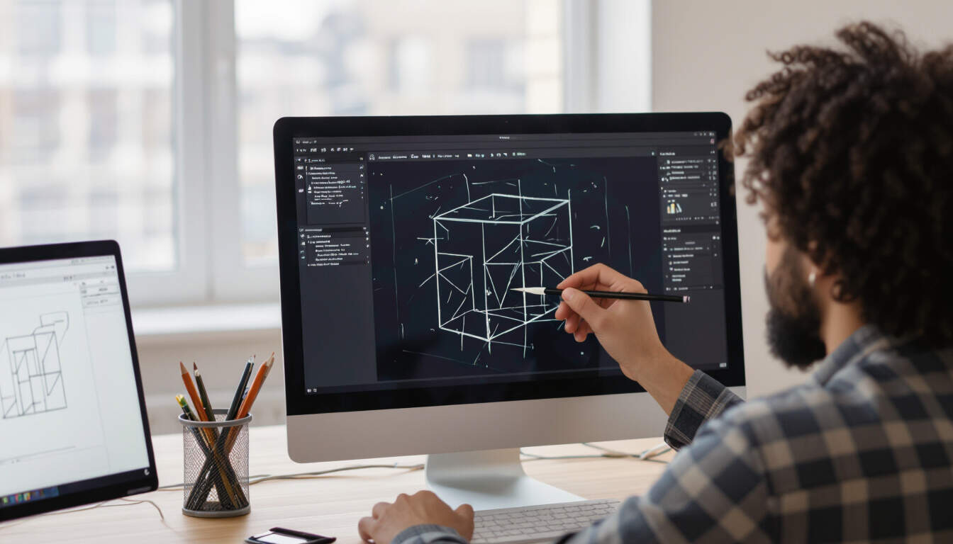 Discover how zero-code tools can simplify MVP risk assessment for entrepreneurs and startups. Learn practical strategies to validate ideas quickly and reduce uncertainties without coding expertise.