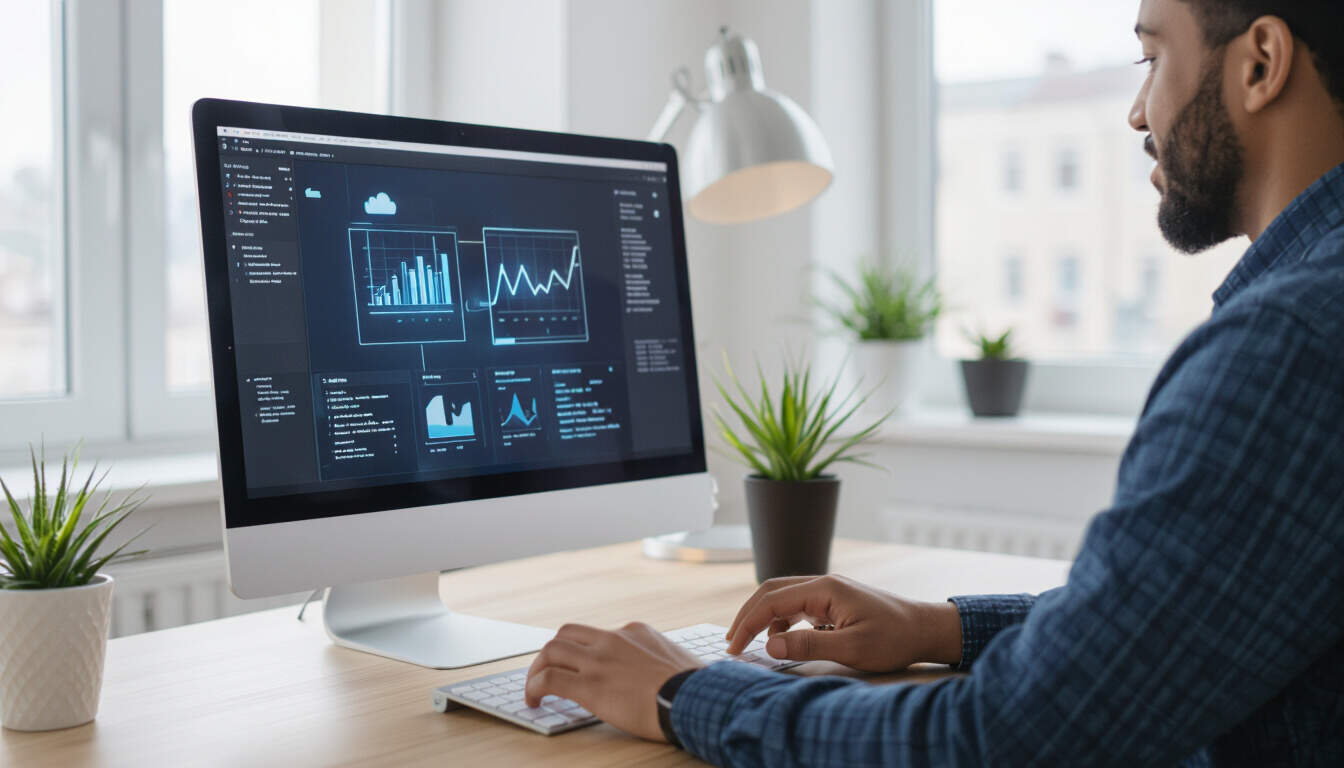 Discover how zero-code tools can help entrepreneurs validate MVPs quickly and efficiently, saving valuable time and resources. This article explores practical strategies to test ideas without coding, empowering startups and product managers to focus on innovation.