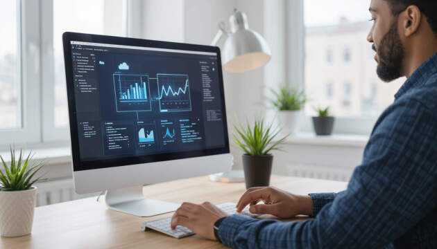 Entdecken Sie, wie Zero-Code-Tools Unternehmern helfen, MVPs schnell und effizient zu validieren, wodurch wertvolle Zeit und Ressourcen gespart werden. Dieser Artikel untersucht praktische Strategien, um Ideen ohne Codierung zu testen, und ermächtigt Startups und Produktmanager, sich auf Innovation zu konzentrieren.