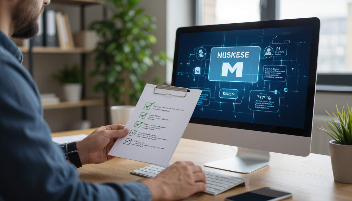 Discover how zero-code tools and structured checklists can help entrepreneurs validate MVPs efficiently. Learn practical strategies to test ideas quickly, save time, and reduce risks without coding expertise.