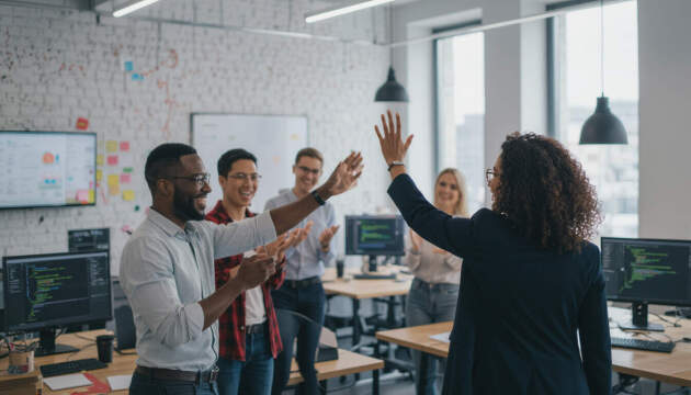 Explore how entrepreneurs have achieved validation for their minimum viable products through zero-code tools. This article shares practical stories and strategies that help startups test ideas efficiently, saving time and resources while building confidence in their concepts.