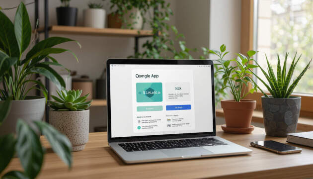 Entdecken Sie, wie Zero-Code-Tools Unternehmern ermöglichen, MVPs auf nachhaltige Weise zu validieren. Dieser Artikel untersucht praktische Strategien, um Ideen effizient zu entwickeln und zu testen, Abfall zu reduzieren und die langfristige Machbarkeit ohne Programmierkenntnisse zu gewährleisten.