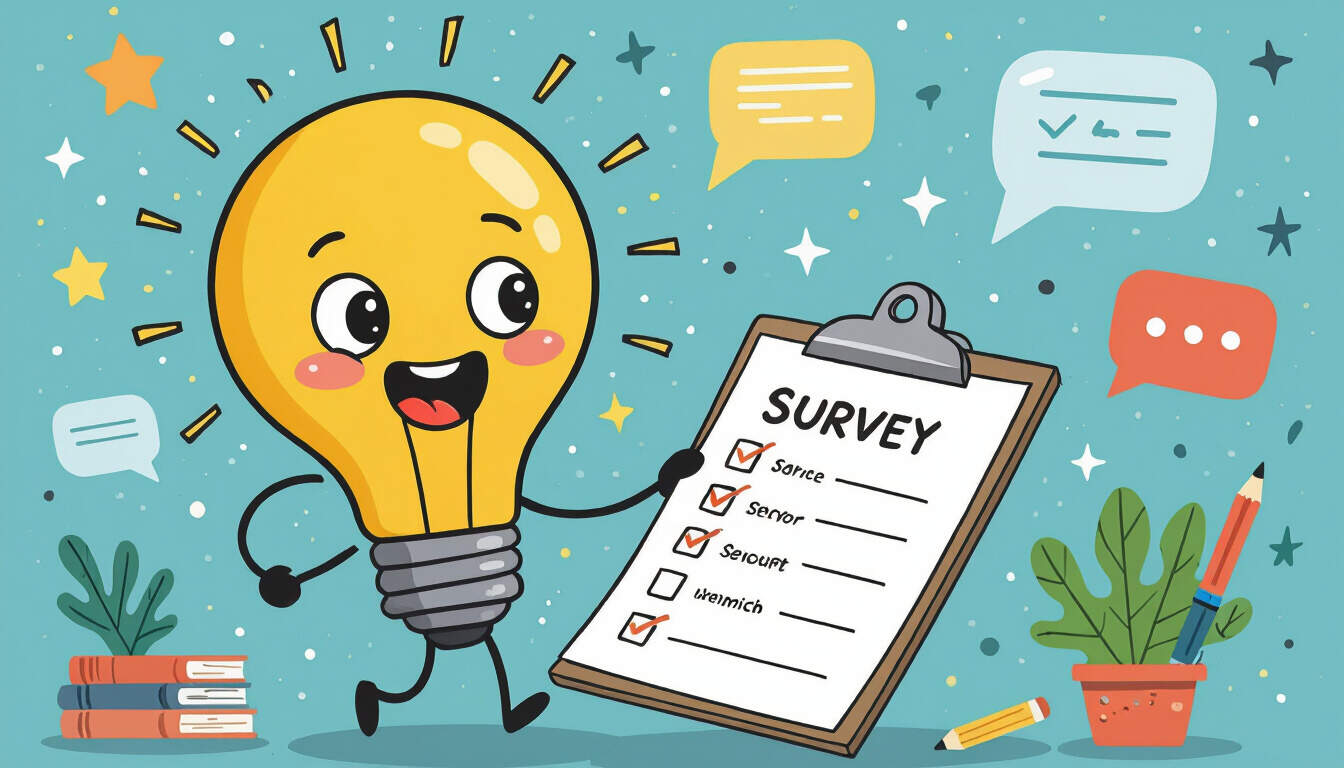 Discover how user surveys serve as an effective zero-code method for validating MVPs. This approach helps entrepreneurs and startups gather valuable feedback quickly, reducing risks and refining ideas before full development.