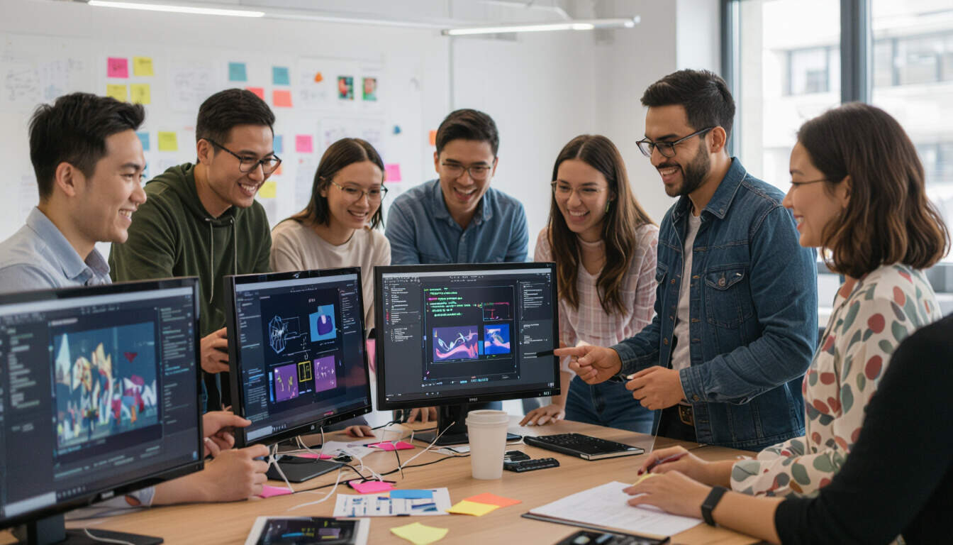 Discover how user testing platforms simplify MVP validation for entrepreneurs and startups. Learn practical zero-code strategies to gather feedback, iterate ideas, and achieve success without coding expertise. This approach saves time and resources while ensuring product viability.