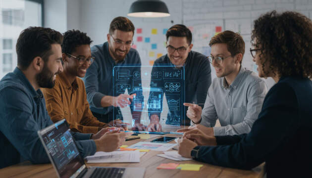 Discover how zero-code tools simplify user behavior analysis to validate MVPs effectively. This approach helps entrepreneurs test ideas quickly, gather insights, and refine products without coding expertise, saving time and resources.